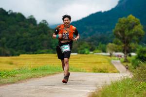 BIB: 063
                            <button type="button" onclick="openModal(13441091)" class="btn btn-primary btn-sm float-right btn-popup" data-toggle="modal" data-target=".modal-high-quality">
                        <i class="fas fa-shopping-cart"></i> Add to Cart
                    </button>
                                            <button type="button" onclick="isThisMe(13441091, true)" class="btn btn-success btn-sm float-right btn-popup btn-isme hidden" data-toggle="tooltip" data-placement="bottom" title="นี่คือรูปของคุณใช่ไหม คลิกที่นี่เพื่อเอาเข้าอัลบั้ม">
                        <i class="fas fa-plus"></i> Add to album
                    </button>
                    <button type="button" onclick="isThisMe(13441091, false)" class="btn btn-warning btn-sm float-right btn-popup btn-isnotme hidden">
                        <i class="fas fa-ban"></i> Remove from album
                    </button>